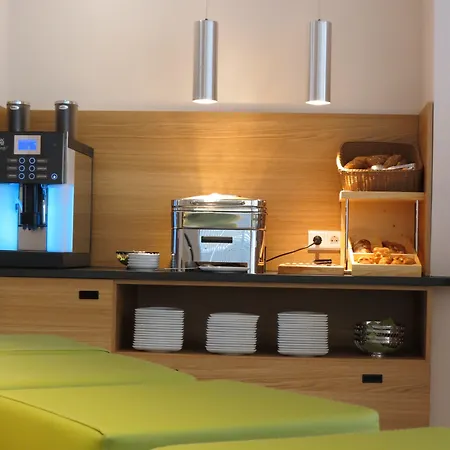 酒店 纽托尔酒店