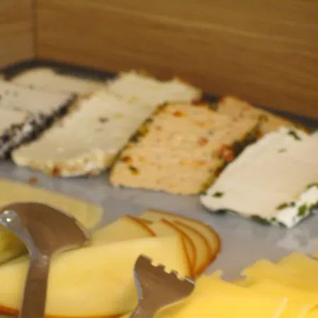 酒店 纽托尔酒店 3*