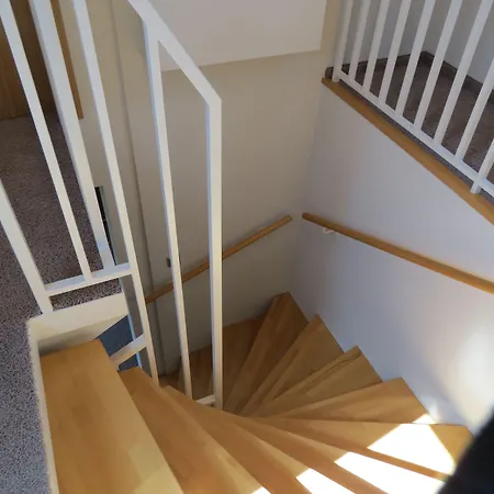 纽托尔酒店 酒店 乌尔姆