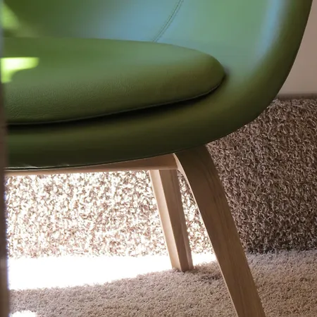 酒店 纽托尔酒店 3*