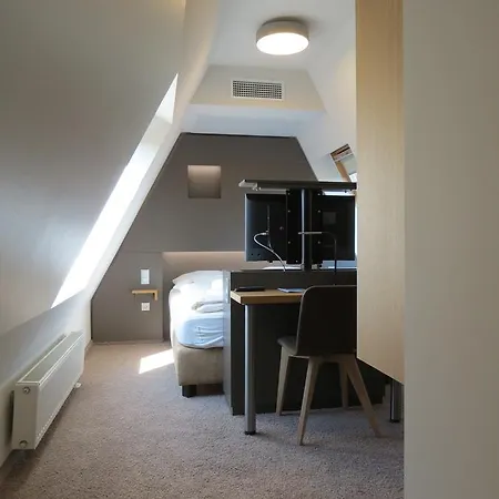 Neuthor Otel 3*