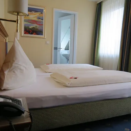 Neuthor Otel