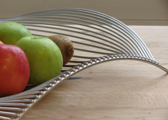 Neuthor Ξενοδοχείο