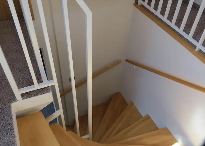 Neuthor Ξενοδοχείο Ουλμ