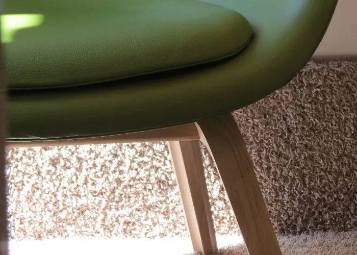 Ξενοδοχείο Neuthor 3*